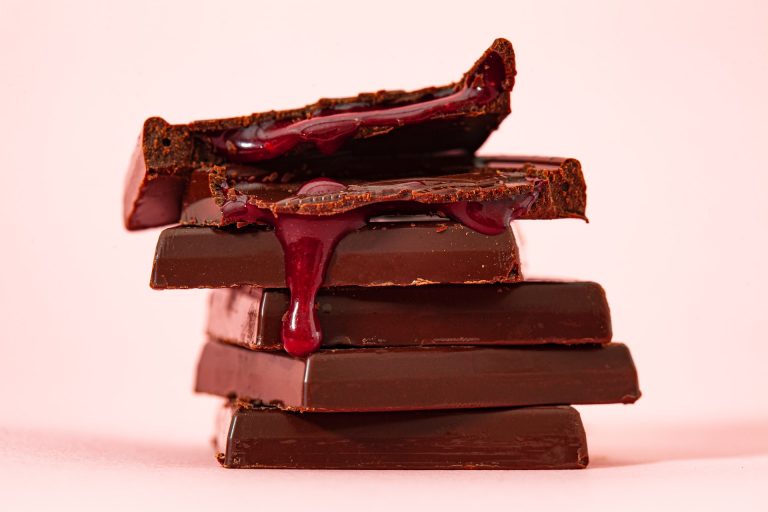blog-stock-chocolate